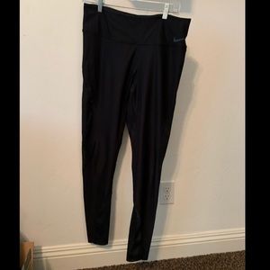 Nike leggings!